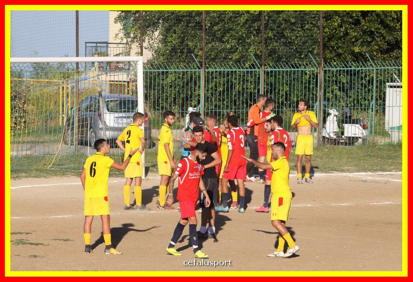 171015 cefalusport 163.jpg